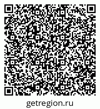 79280911786