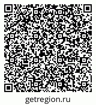 79280911787