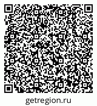 79280911788