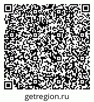 79280911791