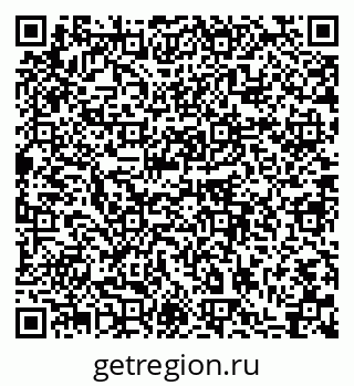 79280911792