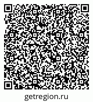 79280911793