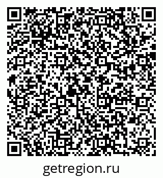 79280911799