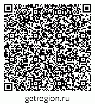 79280911801