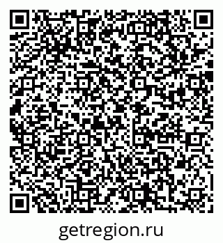 79280911807