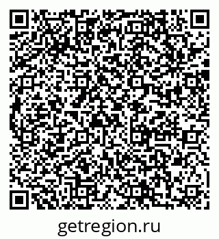 79280911811