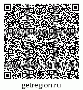79280911817