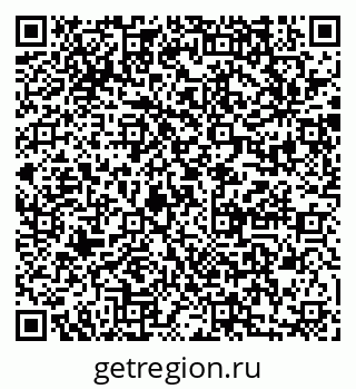 79280911818