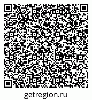 79280911819