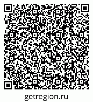 79280911821