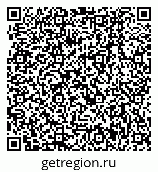 79280911823