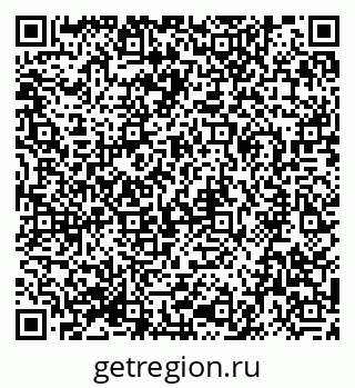 79280911824