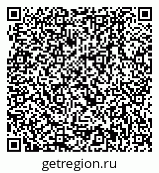 79280911825