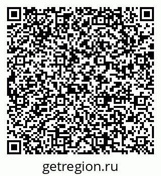 79280911826