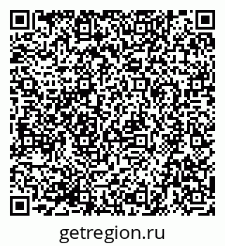 79280911827