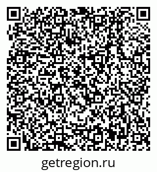 79280911829