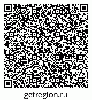 79280911830