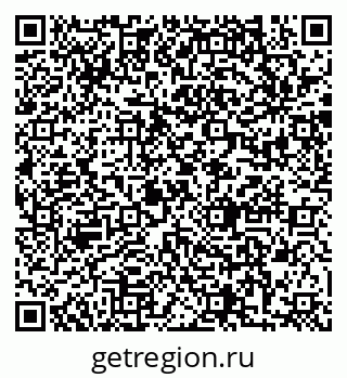 79280911832