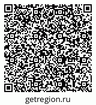 79280911833