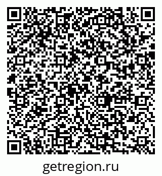 79280911834