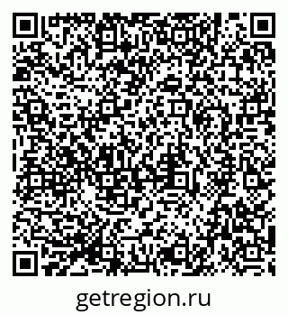 79280911835