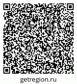 79280911836