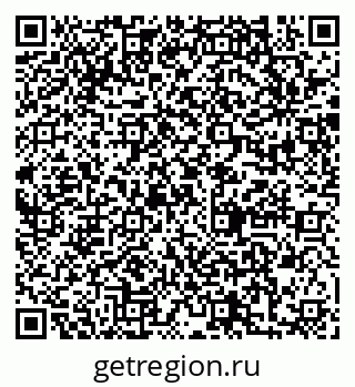 79280911837