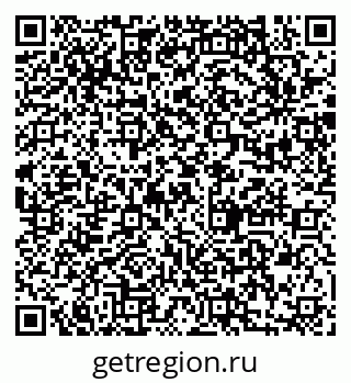 79280911838