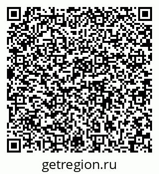 79280911839