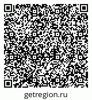 79280911840