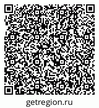 79280911842