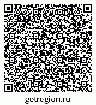 79280911845
