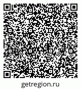 79280911846
