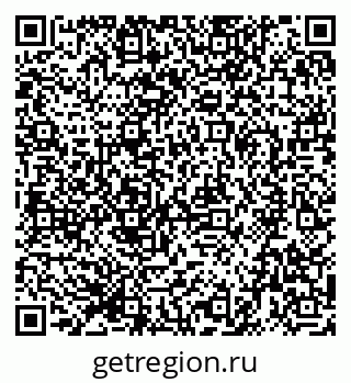 79280911847