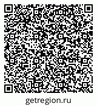 79280911848