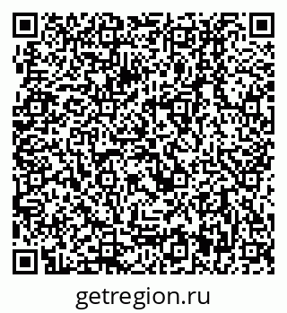 79280911849