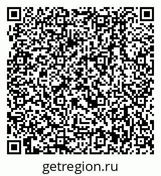 79280911850
