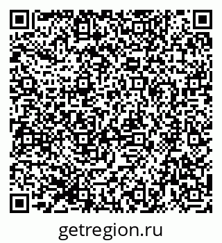79280911852