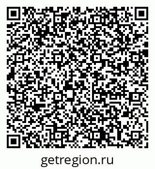79280911853