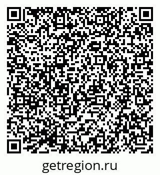 79280911854