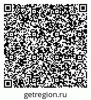 79280911855