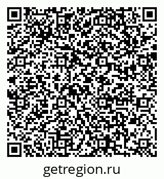79280911856