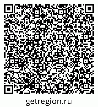 79280911858