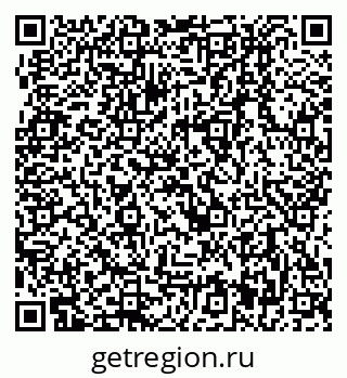 79280911859
