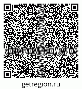79280911860