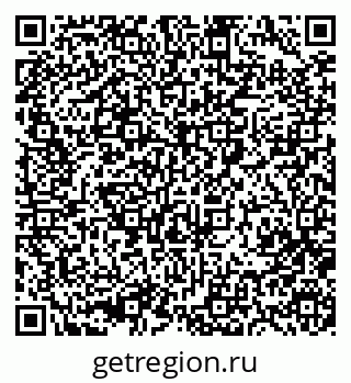 79280911861