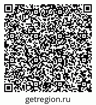 79280911862