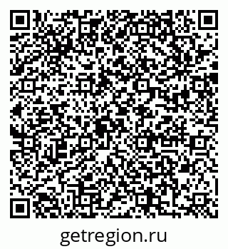 79280911866