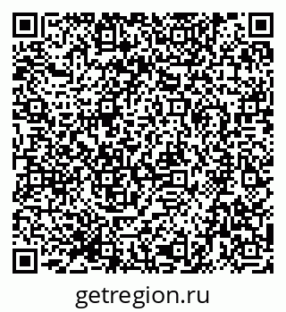 79280911867