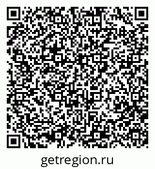79280911868